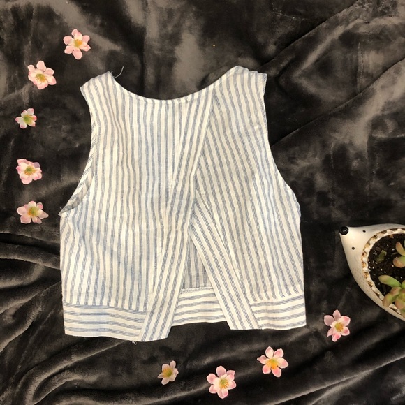 Beach outfit - Picture 3 of 4